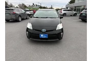 $12599 : 2013 Prius Four thumbnail