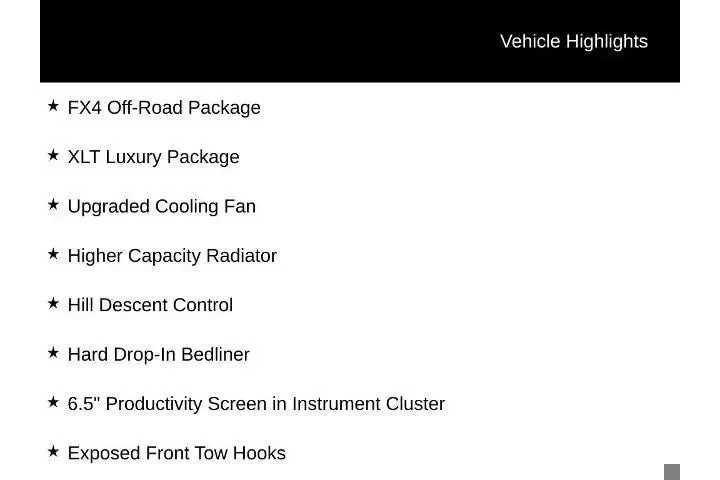 $26110 : Ford Maverick 2022 AWD XLT 4 image 5