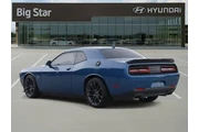$34213 : Dodge Challenger 2020 R/T Sc thumbnail