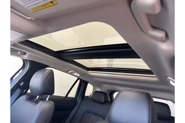 $34448 : Mazda CX-50 Hybrid 2025 AWD image 8