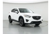 Mazda CX-5 2016 AWD Grand To en Elizabethtown