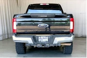 $24391 : Ford F-250 Super Duty 2017 4 thumbnail