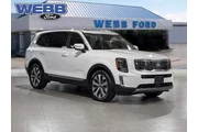 Kia Telluride 2020 AWD S 4dr en Chicago