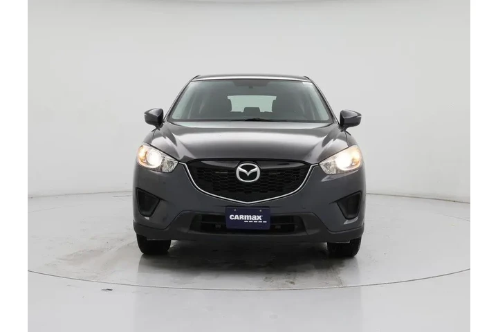 $13998 : Mazda CX-5 2015 Sport 4dr SU image 5