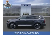 $37668 : Kia Telluride 2025 AWD S 4dr thumbnail