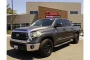 2020 Tundra 2WD SR5