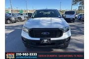 $30990 : Ford Ranger 2022 4x4 XL 4dr thumbnail