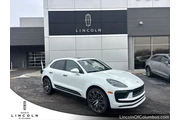 Porsche Macan 2023 AWD T 4dr en Binghamton