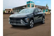 Hyundai KONA 2024 AWD Limite en New Hampshire