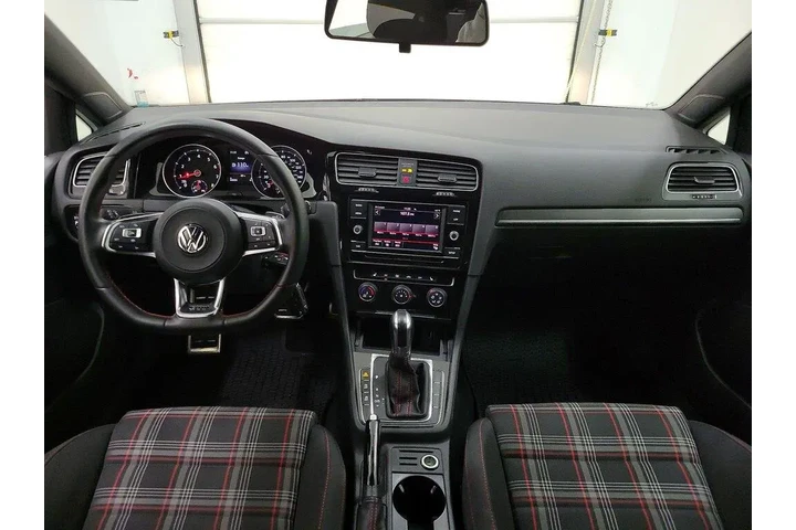 $20998 : Volkswagen Golf GTI 2019 S 4 image 9