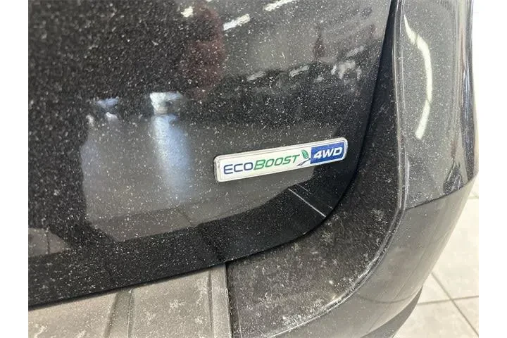 $19500 : Ford Explorer 2020 AWD XLT 4 image 6