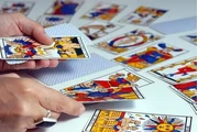 Tarot y  consejera espiritual en Dallas