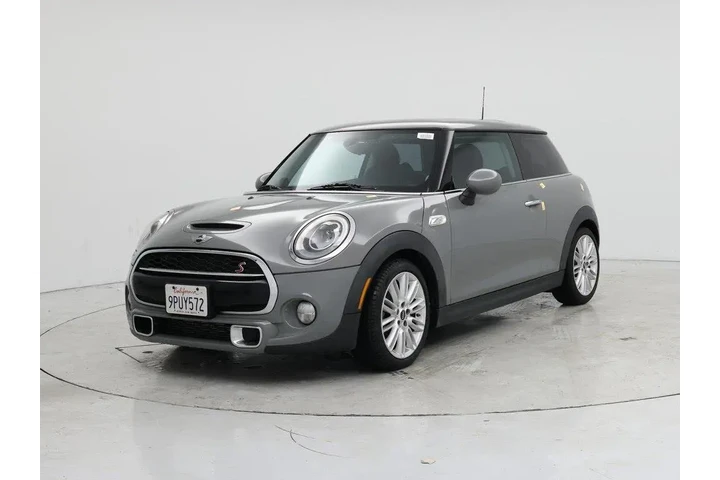 $16998 : MINI Hardtop 2 Door 2016 Coo image 4