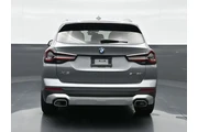 $37691 : BMW X3 2023 sDrive30i 4dr Sp thumbnail