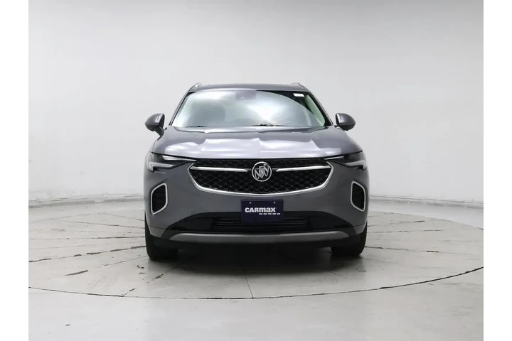 $31998 : Buick Envision 2022 AWD Aven image 5