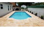 Instalacion de Pavers thumbnail
