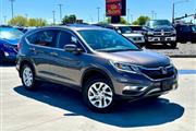 $18985 : 2016 CR-V EX thumbnail