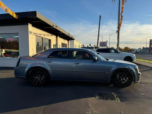 $14950 : 2006 CHRYSLER 3002006 CHRYSLE image 6