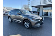 Mazda CX-5 2023 AWD 2.5 S Se en Louisville
