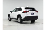$25998 : Toyota RAV4 2023 LE 4dr SUV thumbnail