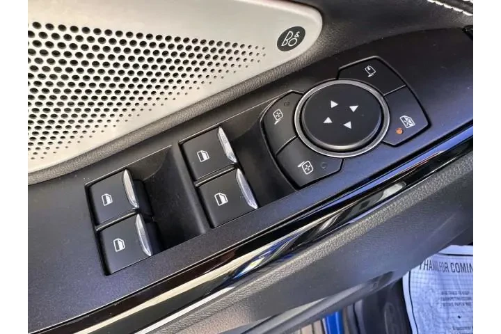 $36999 : Ford Explorer 2022 AWD ST 4d image 9