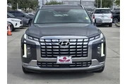 $38198 : Hyundai PALISADE 2024 Callig thumbnail