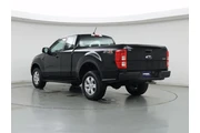 $26998 : Ford Ranger 2019 4x4 XL 4dr thumbnail