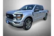 Ford F-150 2023 4x4 XLT 4dr en Omaha