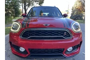 $14995 : 2018 MINI Countryman Cooper S thumbnail
