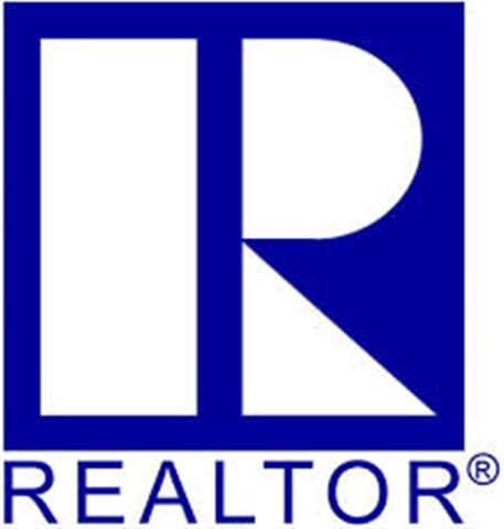 Alticore Realty image 3
