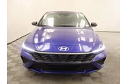 $21799 : Hyundai ELANTRA 2026 SEL Spo thumbnail