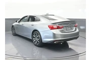 $18499 : Chevrolet Malibu 2024 RS 4dr thumbnail