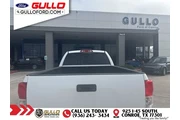 $14991 : Toyota Tundra 2011 4x2 Grade thumbnail