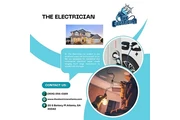 Local Electricians Atlanta en Atlanta
