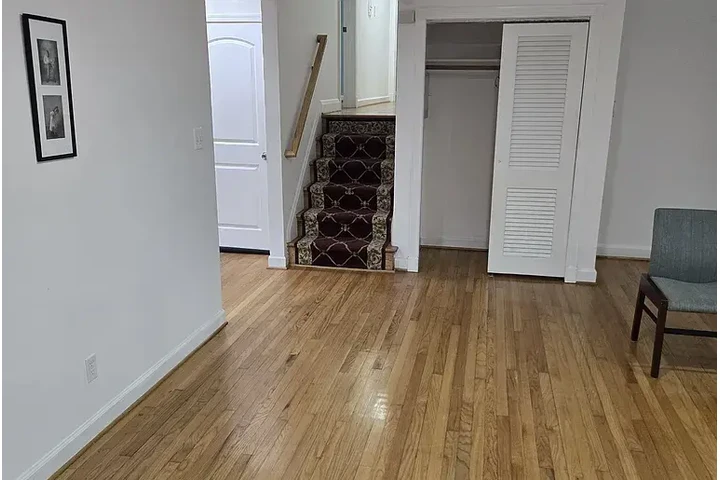 $1700 : HOUSE RENT IN MARYLAND NOW! image 5