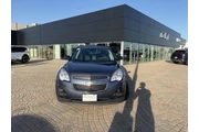 $11990 : 2014 Equinox LS thumbnail