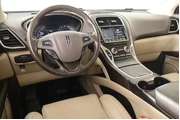 $17999 : Lincoln MKX 2018 Reserve 4dr thumbnail