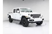 Jeep Gladiator 2022 4x4 High en Charlotte