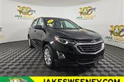 $19888 : 2021 Equinox LS thumbnail