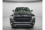 $27900 : Ram 1500 2020 4x2 Big Horn 4 thumbnail