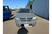 $10900 : Dodge Journey 2019 SE 4dr SU thumbnail