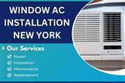 New York Cooling Heating Servi en New York