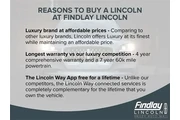 $37555 : Lincoln Corsair 2024 Reserve thumbnail