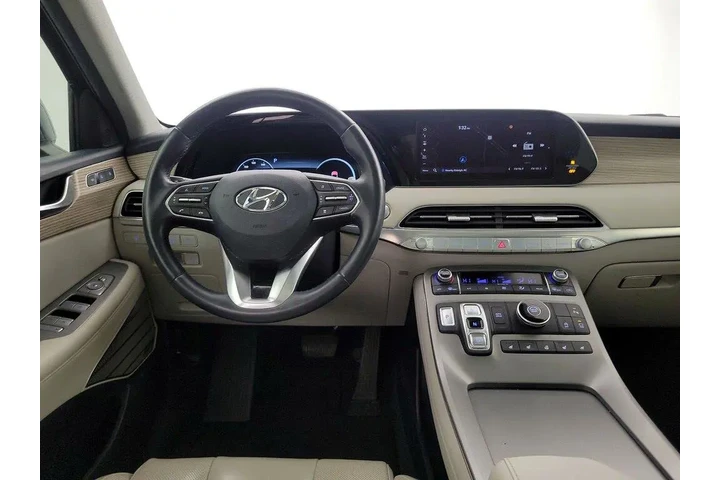$28998 : Hyundai PALISADE 2022 Limite image 10