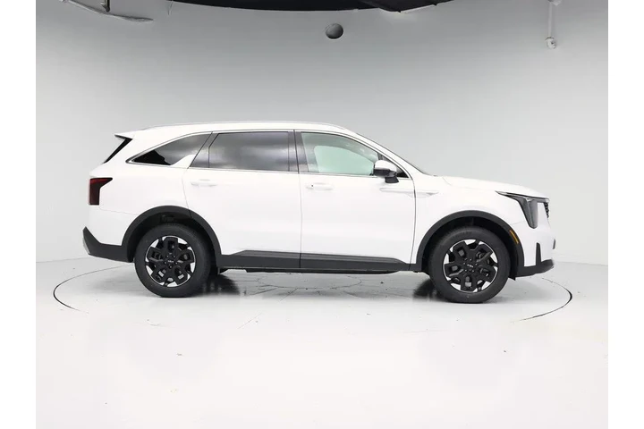 $29998 : Kia Sorento 2025 AWD S 4dr S image 7