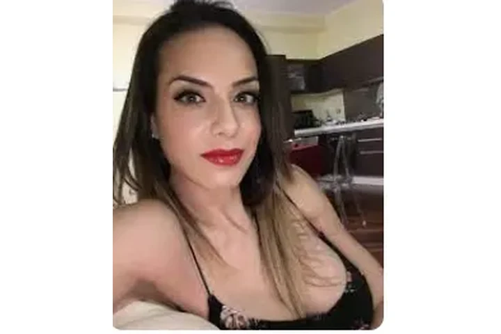 818-391-2404  VAN NUYS 😍 image 1