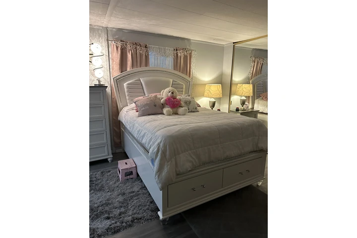 $800 : 1cuarto image 2