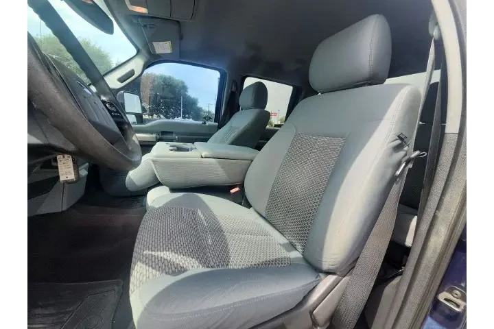 $30998 : Ford F-250 Super Duty 2016 4 image 10