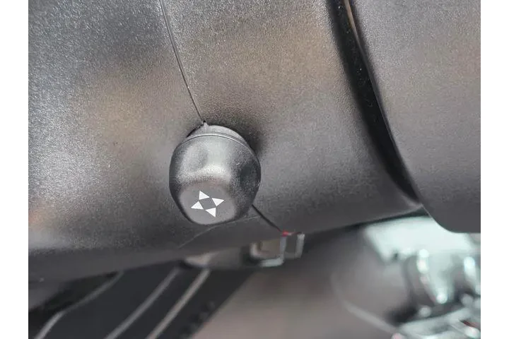 $31999 : Dodge Durango 2024 AWD GT 4d image 9