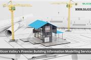 Silicon Valley's BIM Services